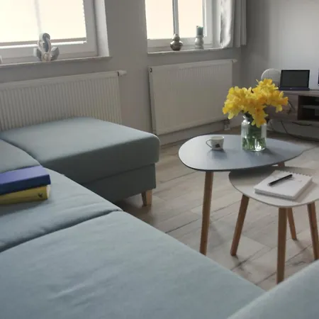ZEITFREI Urlaubsappartememts Steffenshagen Zimmer foto